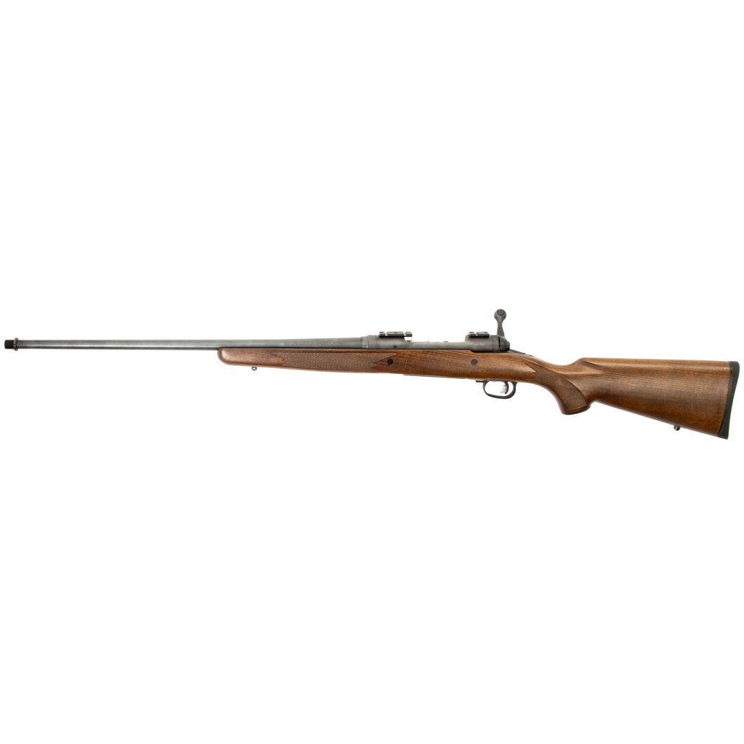 SAVAGE ARMS 110 7mm rem mag